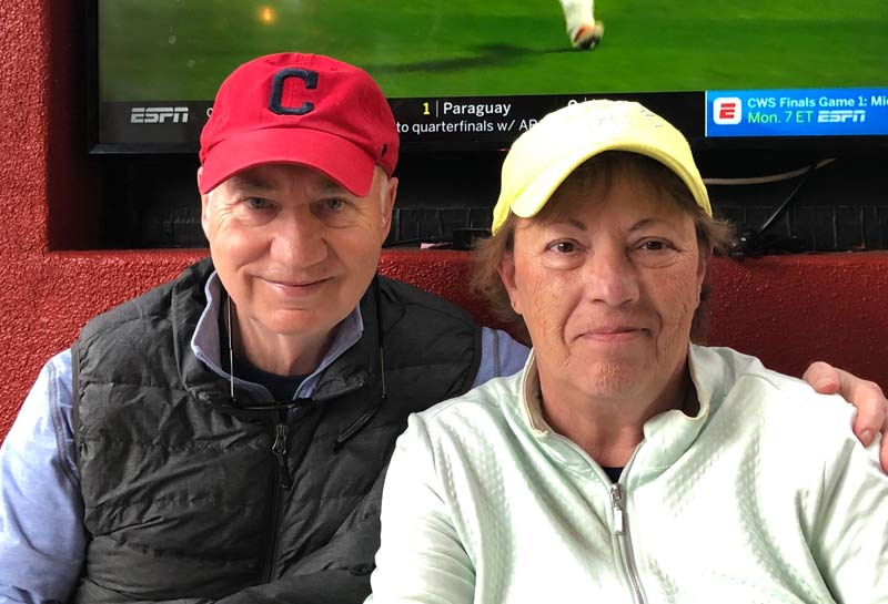 writing-john-marie-hildebrandt John & Marie